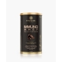Immuno whey cacao lata essential