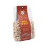 Grao de bico  ceres 400g