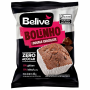 Belive muffin double chocolate zero acucar 