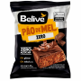 Pao de mel belive zero acucar