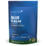 Blue calm limao e maracuja 350 gr pura vida