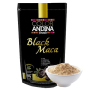 Maca black em po color andina 100g