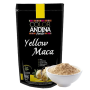 Maca amarela color andina 100g