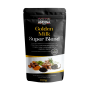 Golden milk color andina 100g