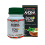 Stevia color andina 20g