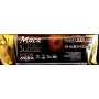 Barra maca bite  color andina