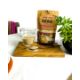 Quinoa branca color andina 150g