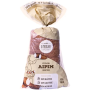 Pao de aipim zero di mangiare