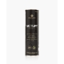 Mct lift essential 