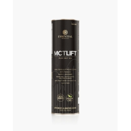 Mct lift essential 