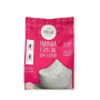 Farinha di mangiare  500 g