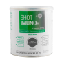  shot imuno 200gr divinite.
