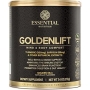 Goldenlift lata 210g  essential