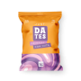 Dates original com nuts