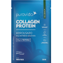 Collagen protein puro sache pura vida