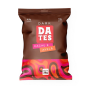 Dates cacau e avela - dark