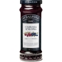Geleias st dalfour cranberry e mirtilos 284g