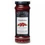 Geleias st dalfour framboesa 284g