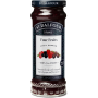 Geleias st dalfour frutas vermelhas 284g