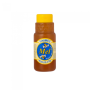 Mel silvestre 270g bisnaga unimel