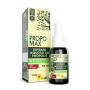 Propolis propamax sem alcool apis flora