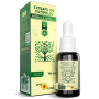 Propolis verde extrato 70% 30ml apis flora