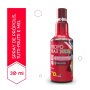 Propomax kids spray tutti frutti 30 ml