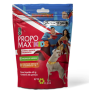 Propomax kids gomas sabor morango