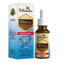 Propolis h2propolis 11% bellabelha   30m
