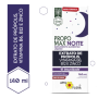 Propomax noite  140ml apisflora