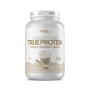 True protein advanced whey yummy milk 900g