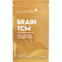 Sache brain tcm pura vida