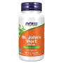 St. john"s wort (planta de sao joao) now
