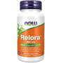 Relora 300mg 60 caps now