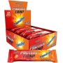 Crisp bar ovomaltine integral