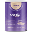 Lipelift hibisco nutrali 