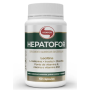 Hepatofor 60 caps vitafor