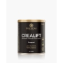 Crealift 300g essential