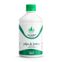 Aloe vera natural mundo aloe