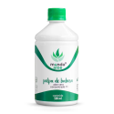 Aloe vera natural mundo aloe