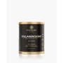 Collagen joint neutro essential lata 300 g