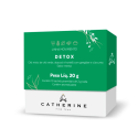Cha blends detox catherine