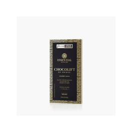Chocolift be unique  essential