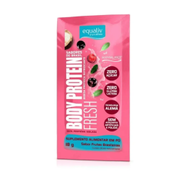 Sache equaliv body fresh