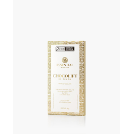 Chocolift be truth essential