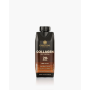 Collagen pept protein essential