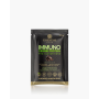 Immuno veggie chocolate sache essential