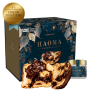 Kit panetone haoma nuage