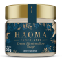 Kit panetone haoma nuage