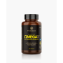 Super omega 3 240 cps essential